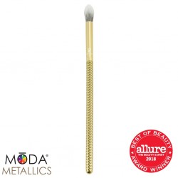 MŌDA® METALLICS Četkica za blendovanje